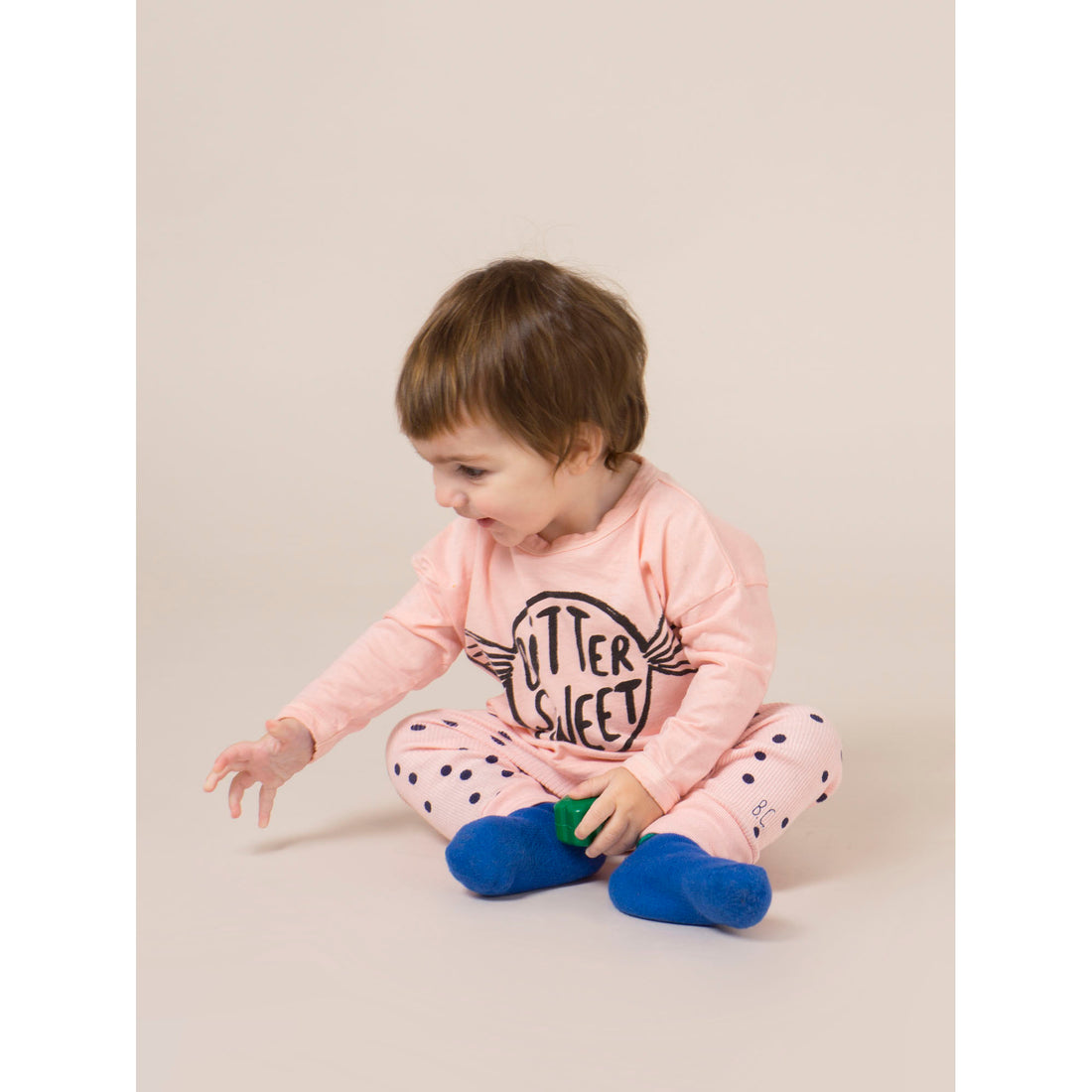 bobo-choses-tshirt-bitter-sweet-round-neck- (3)