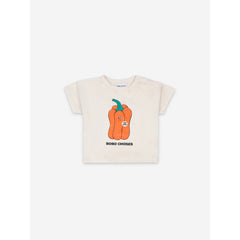 bobo-choses-vote-for-pepper-short-sleeve-t-shirt- (1)