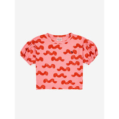 bobo-choses-waves-all-over-puffed-sleeve-t-shirt-bobo-s23123ac018-2-3y- (1)