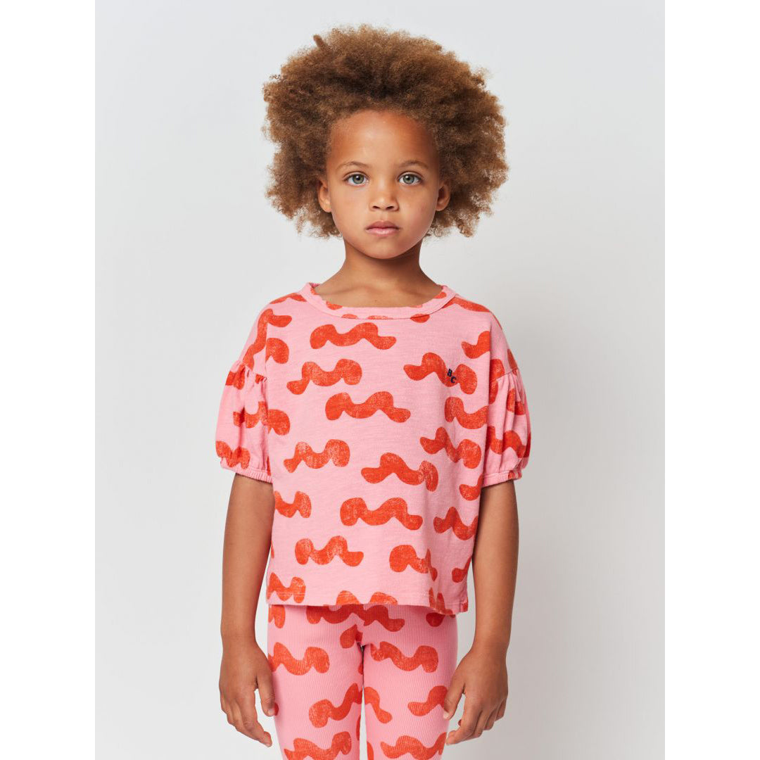 bobo-choses-waves-all-over-puffed-sleeve-t-shirt-bobo-s23123ac018-2-3y- (4)