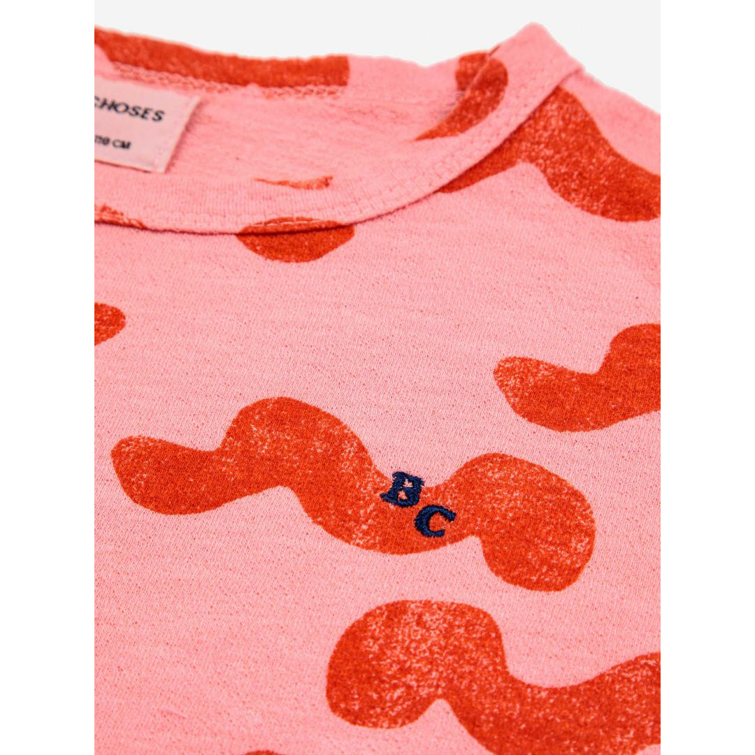 bobo-choses-waves-all-over-puffed-sleeve-t-shirt-bobo-s23123ac018-2-3y- (2)
