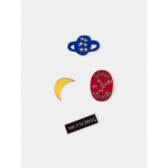 bobo-choses-we-cosmos-pins-pack-x4- (1)