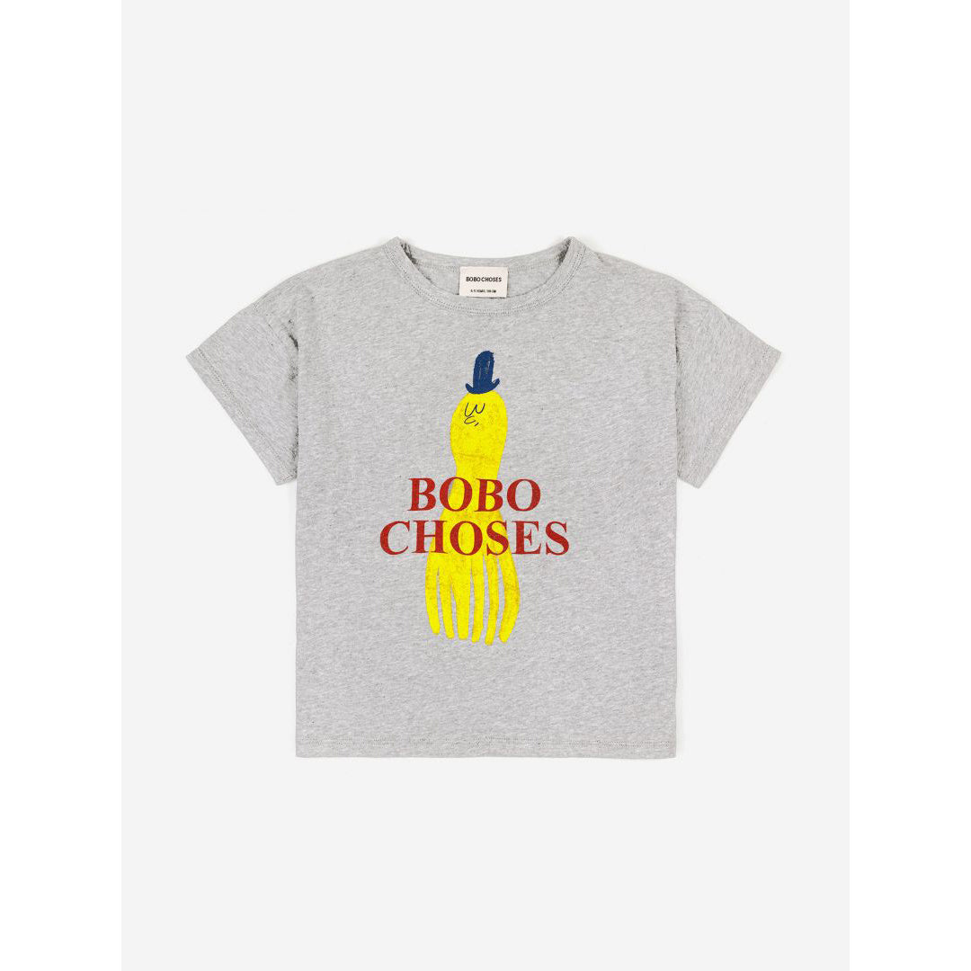 bobo-choses-yellow-squid-t-shirt-bobo-s23123ac008-2-3y- (1)