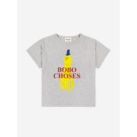 bobo-choses-yellow-squid-t-shirt-bobo-s23123ac008-2-3y- (1)