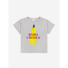 bobo-choses-yellow-squid-t-shirt-bobo-s23123ac008-2-3y- (1)
