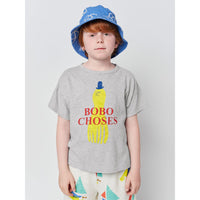 bobo-choses-yellow-squid-t-shirt-bobo-s23123ac008-2-3y- (3)