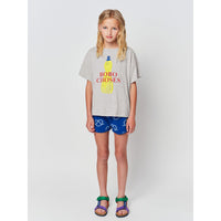 bobo-choses-yellow-squid-t-shirt-bobo-s23123ac008-2-3y- (5)
