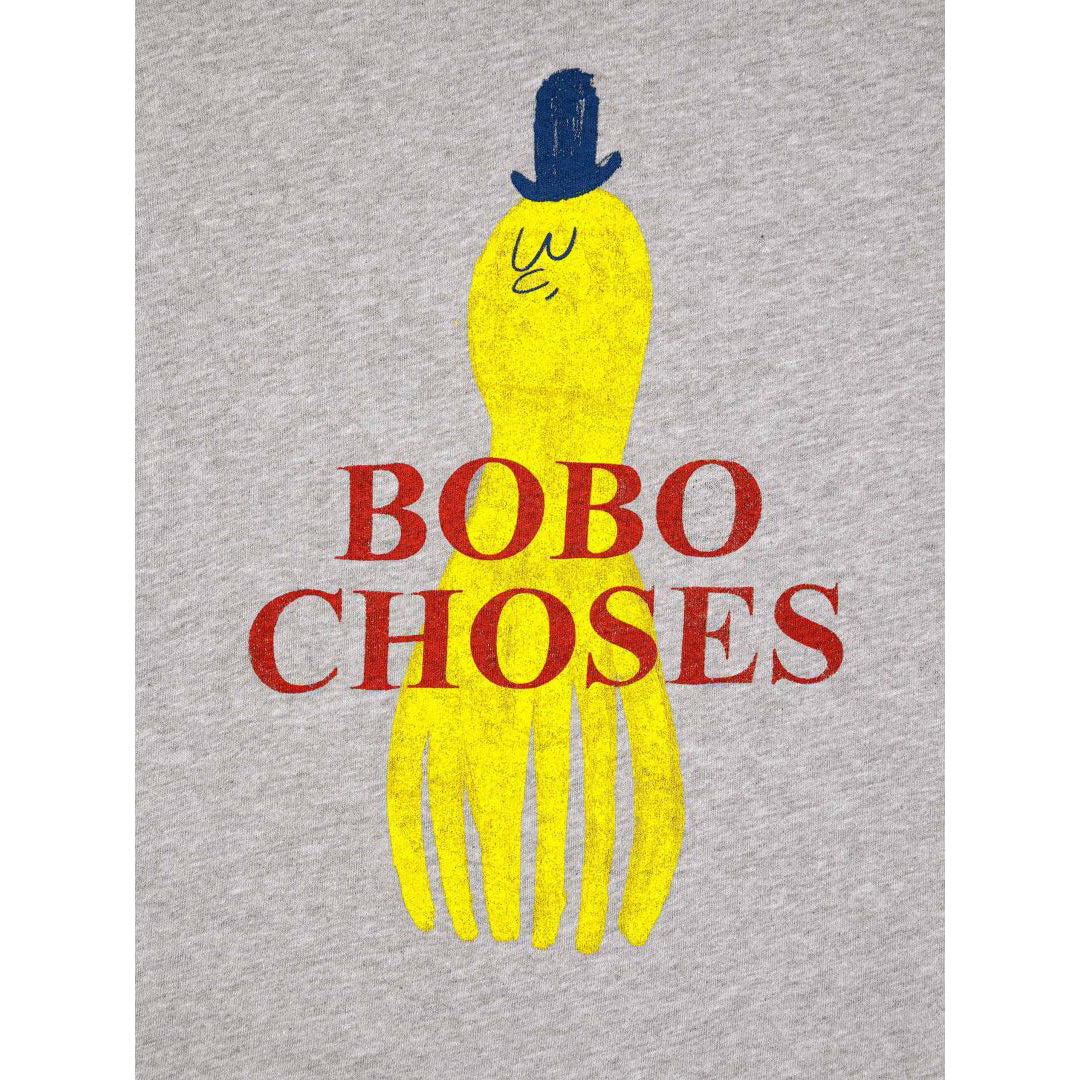 bobo-choses-yellow-squid-t-shirt-bobo-s23123ac008-2-3y- (2)
