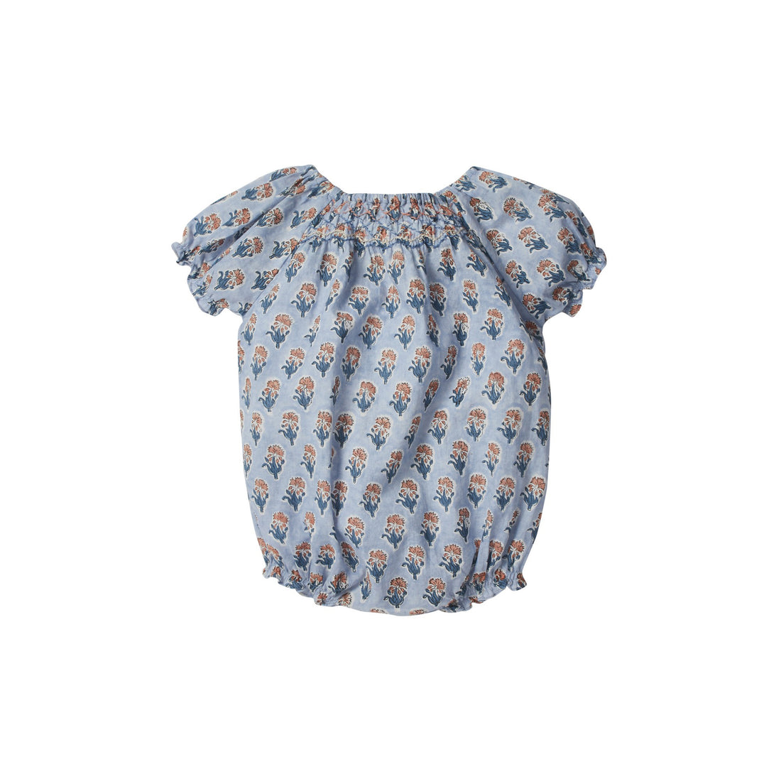 bonheur-du-jou-paris-baby-bb-overall-blue-provence-bdj-s22alina-bl-12m- (1)