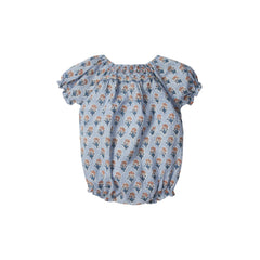 bonheur-du-jou-paris-baby-bb-overall-blue-provence-bdj-s22alina-bl-12m- (1)