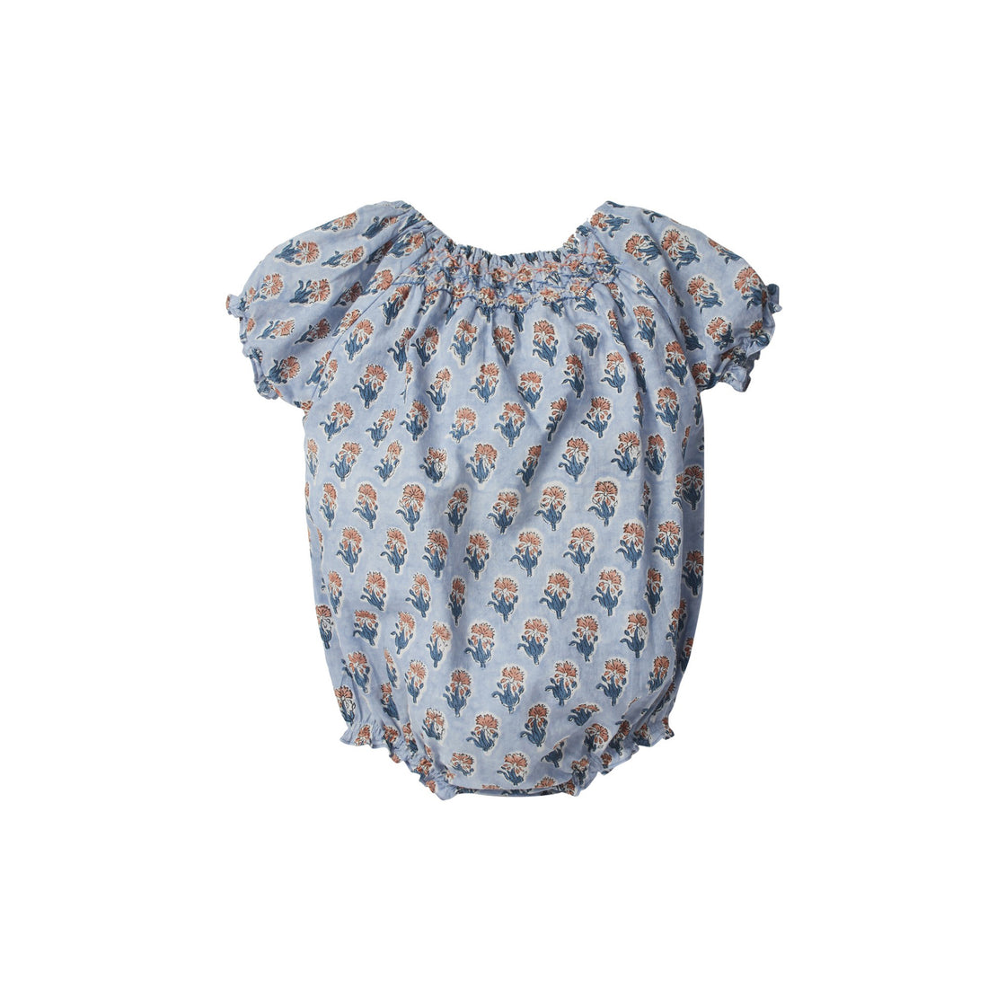 bonheur-du-jou-paris-baby-bb-overall-blue-provence-bdj-s22alina-bl-12m- (2)