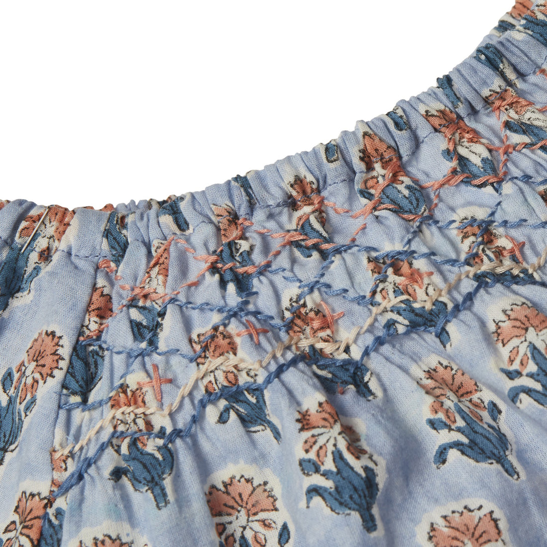 bonheur-du-jou-paris-baby-bb-overall-blue-provence-bdj-s22alina-bl-12m- (3)
