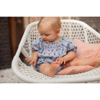 bonheur-du-jou-paris-baby-bb-overall-blue-provence-bdj-s22alina-bl-12m- (4)