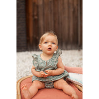 bonheur-du-jour-paris-baby-bb-overall-blue-green-bdj-s22elea-bg-12m- (10)
