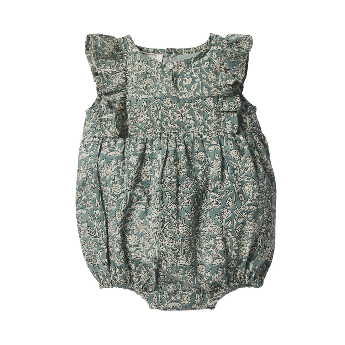 bonheur-du-jour-paris-baby-bb-overall-blue-green-bdj-s22elea-bg-12m- (1)