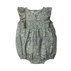 bonheur-du-jour-paris-baby-bb-overall-blue-green-bdj-s22elea-bg-12m- (1)