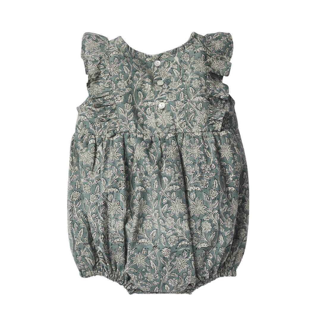 bonheur-du-jour-paris-baby-bb-overall-blue-green-bdj-s22elea-bg-12m- (2)