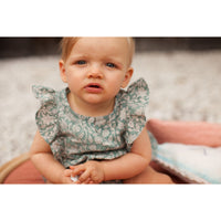 bonheur-du-jour-paris-baby-bb-overall-blue-green-bdj-s22elea-bg-12m- (3)