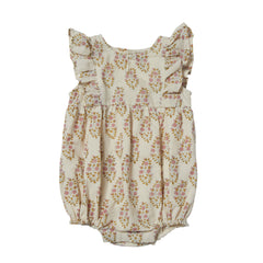 bonheur-du-jour-paris-baby-bb-overall-ecru-rosee-bdj-s22elea-ro-12m- (1)