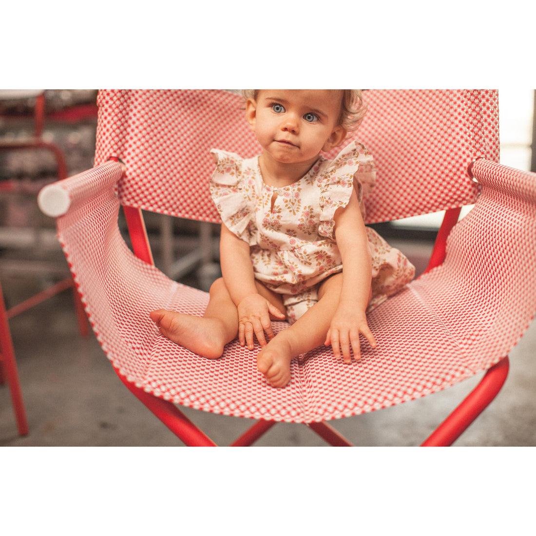 bonheur-du-jour-paris-baby-bb-overall-ecru-rosee-bdj-s22elea-ro-12m- (6)