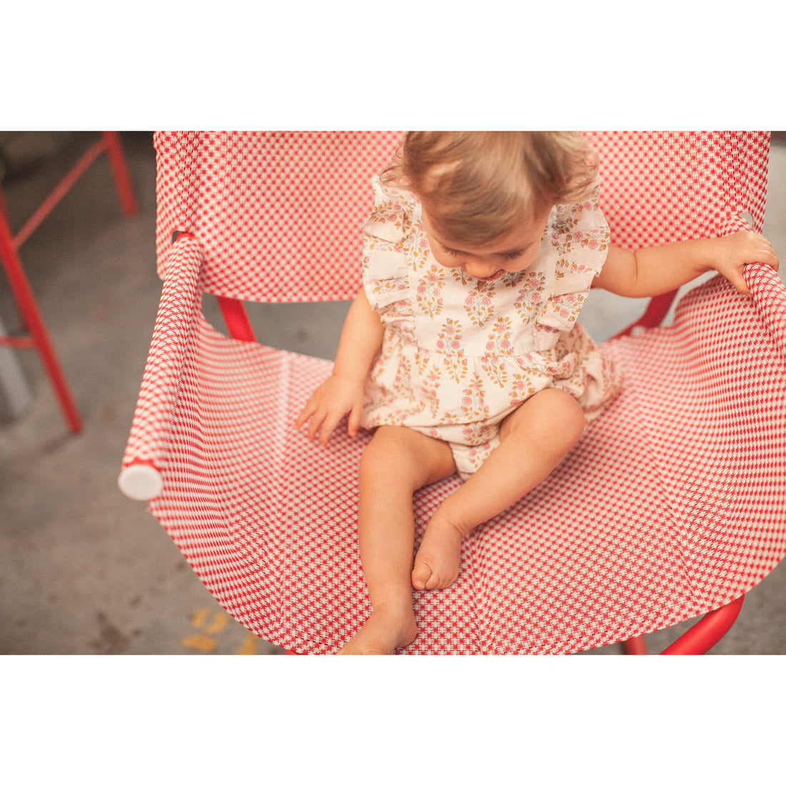 bonheur-du-jour-paris-baby-bb-overall-ecru-rosee-bdj-s22elea-ro-12m- (7)