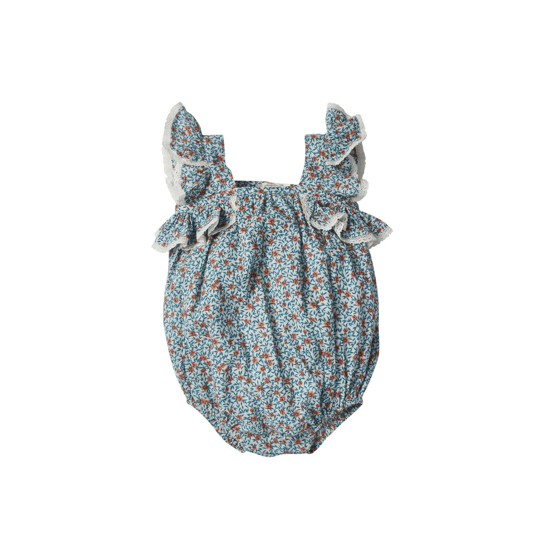 bonheur-du-jour-paris-baby-bb-overall-flowers-blue-bdj-s22abbie-fb-12m- (1)
