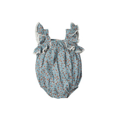 bonheur-du-jour-paris-baby-bb-overall-flowers-blue-bdj-s22abbie-fb-12m- (1)