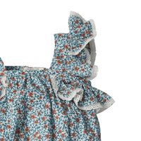 bonheur-du-jour-paris-baby-bb-overall-flowers-blue-bdj-s22abbie-fb-12m- (3)