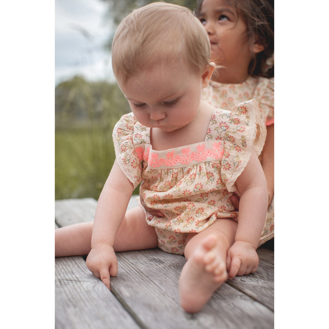 bonheur-du-jour-paris-baby-bb-overall-nude-bdj-s22isis-nu-12m- (11)