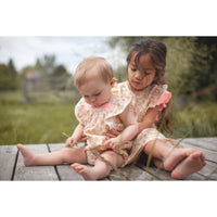 bonheur-du-jour-paris-baby-bb-overall-nude-bdj-s22isis-nu-12m- (18)