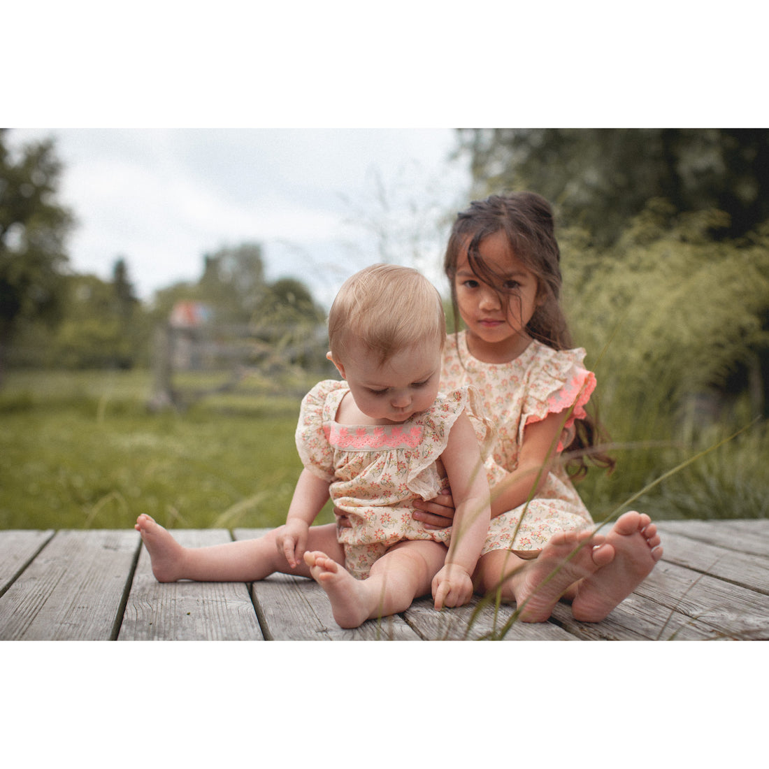 bonheur-du-jour-paris-baby-bb-overall-nude-bdj-s22isis-nu-12m- (19)