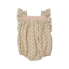 bonheur-du-jour-paris-baby-bb-overall-nude-bdj-s22isis-nu-12m- (1)