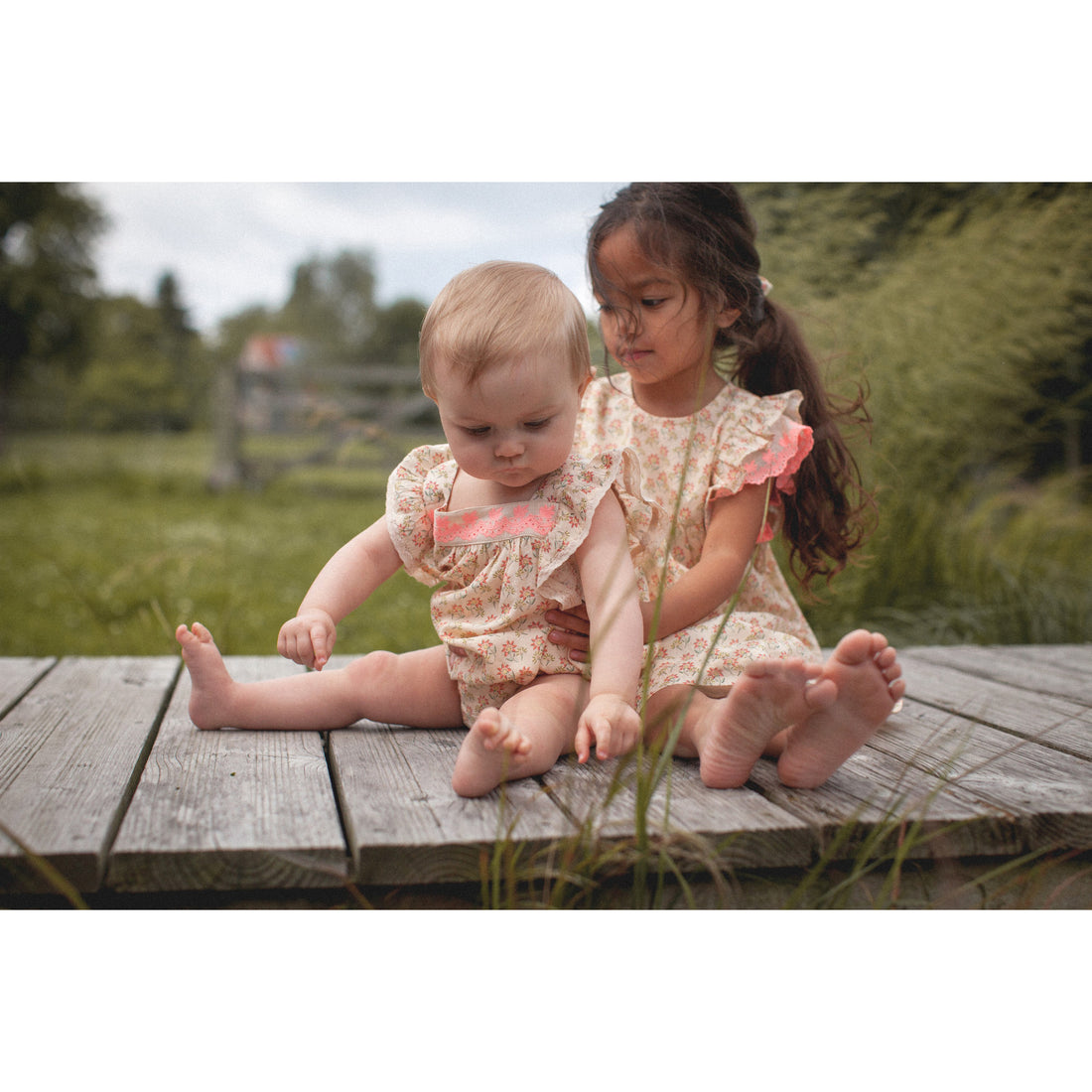 bonheur-du-jour-paris-baby-bb-overall-nude-bdj-s22isis-nu-12m- (20)