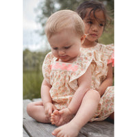 bonheur-du-jour-paris-baby-bb-overall-nude-bdj-s22isis-nu-12m- (6)
