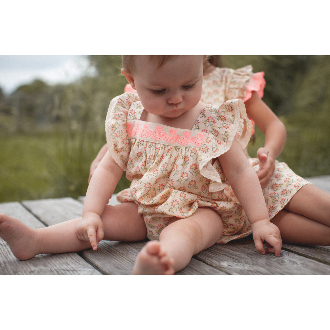 bonheur-du-jour-paris-baby-bb-overall-nude-bdj-s22isis-nu-12m- (9)