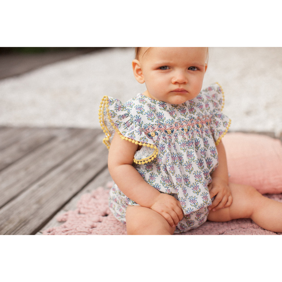bonheur-du-jour-paris-baby-bb-overall-white-bdj-s22ammi-wh-12m- (11)