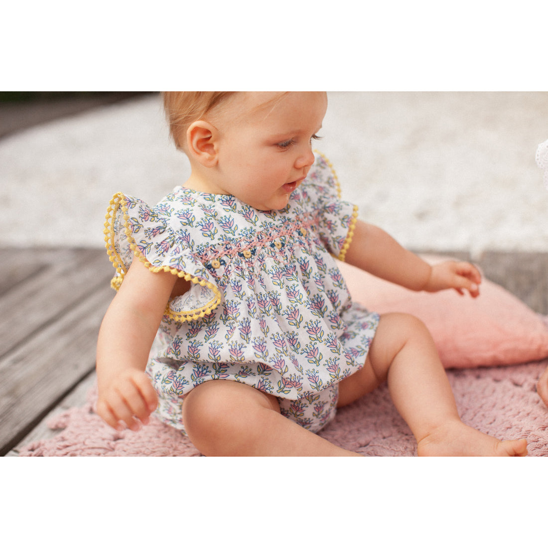 bonheur-du-jour-paris-baby-bb-overall-white-bdj-s22ammi-wh-12m- (12)