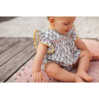 bonheur-du-jour-paris-baby-bb-overall-white-bdj-s22ammi-wh-12m- (13)