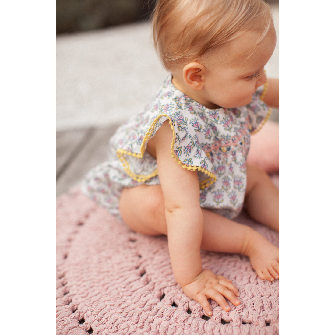 bonheur-du-jour-paris-baby-bb-overall-white-bdj-s22ammi-wh-12m- (14)