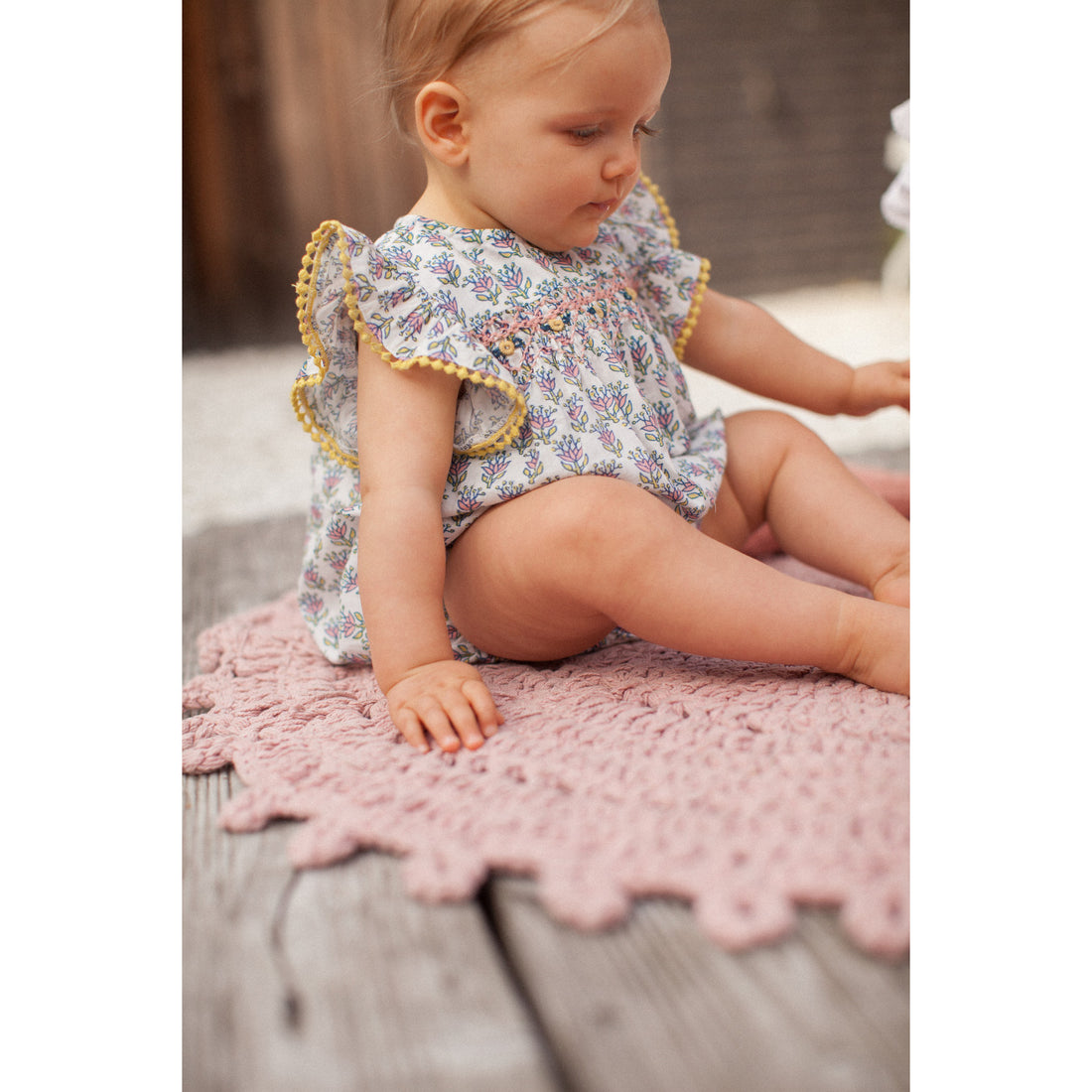 bonheur-du-jour-paris-baby-bb-overall-white-bdj-s22ammi-wh-12m- (15)
