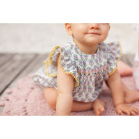 bonheur-du-jour-paris-baby-bb-overall-white-bdj-s22ammi-wh-12m- (16)