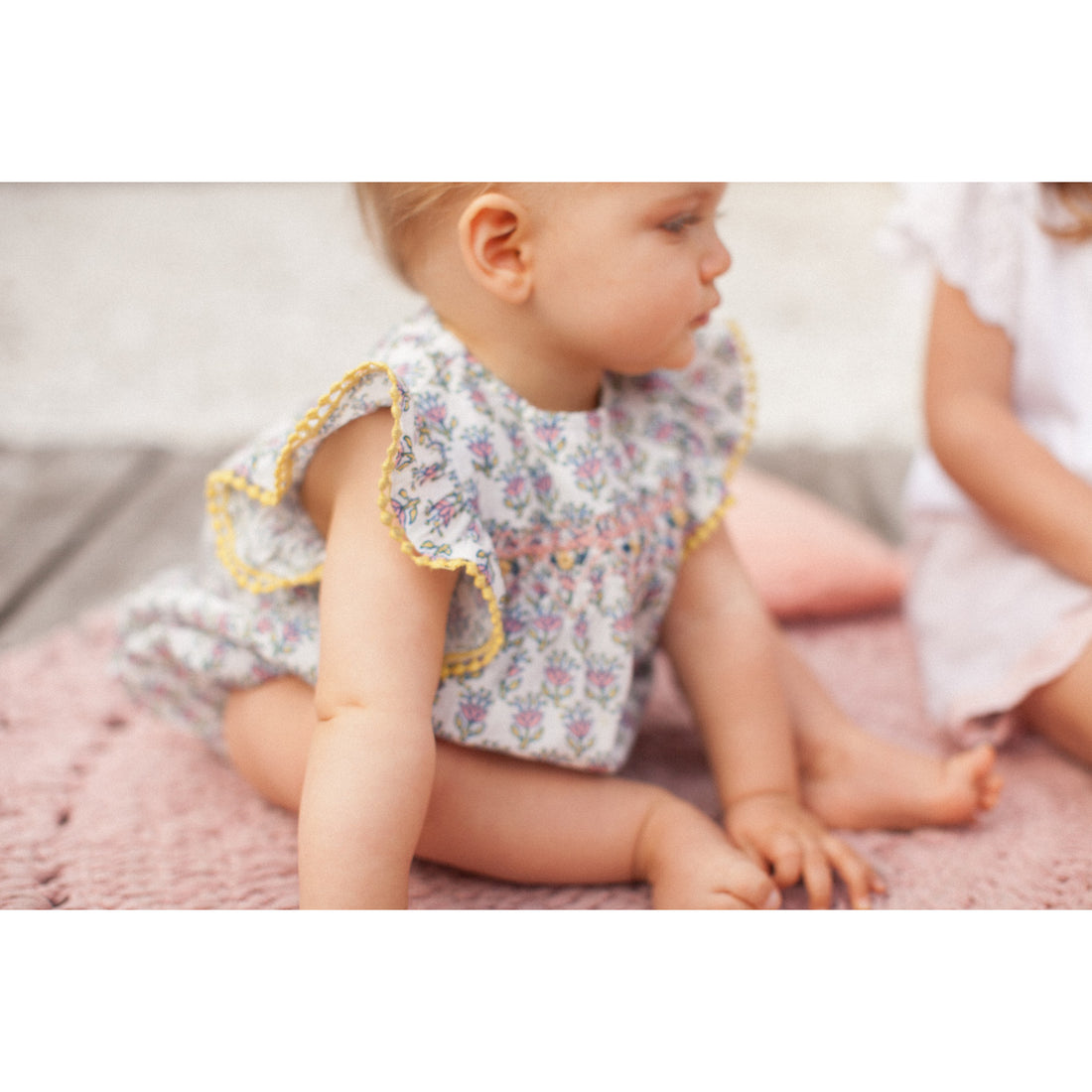 bonheur-du-jour-paris-baby-bb-overall-white-bdj-s22ammi-wh-12m- (17)