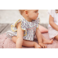 bonheur-du-jour-paris-baby-bb-overall-white-bdj-s22ammi-wh-12m- (17)