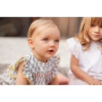 bonheur-du-jour-paris-baby-bb-overall-white-bdj-s22ammi-wh-12m- (19)