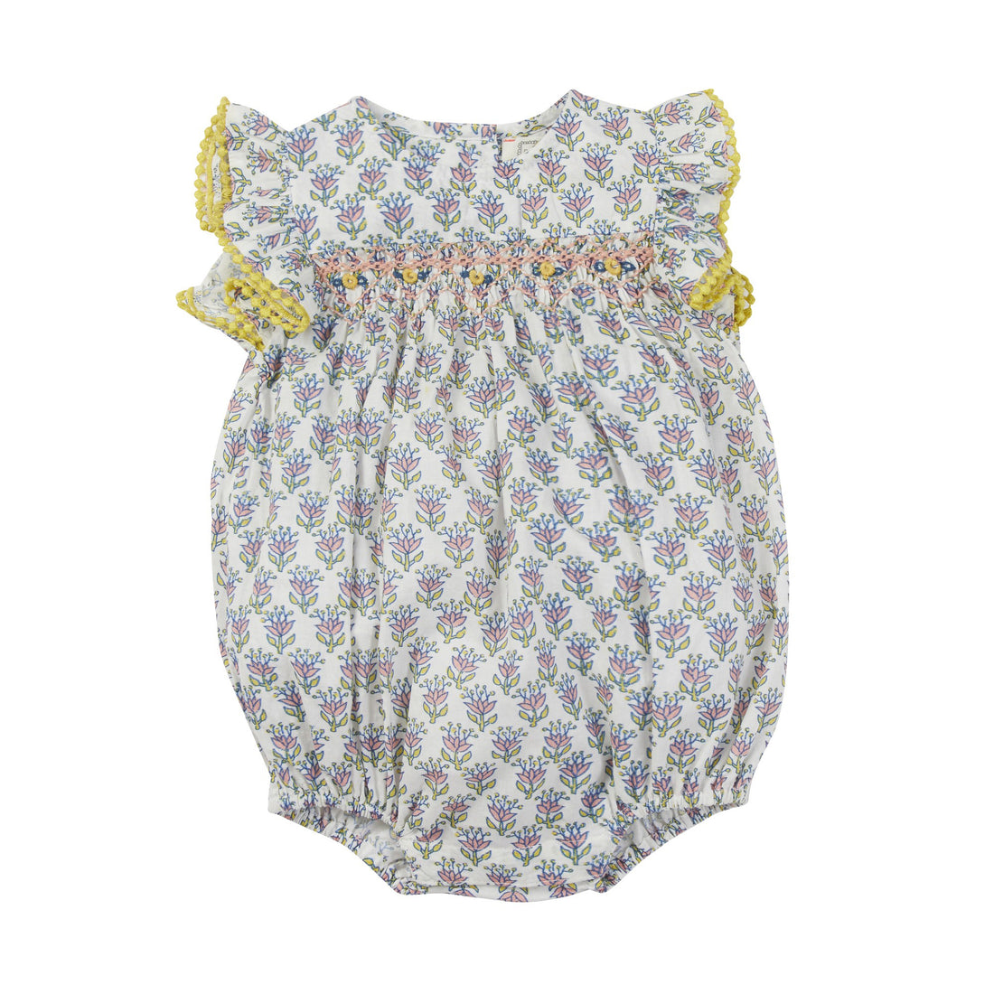 bonheur-du-jour-paris-baby-bb-overall-white-bdj-s22ammi-wh-12m- (1)
