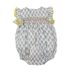 bonheur-du-jour-paris-baby-bb-overall-white-bdj-s22ammi-wh-12m- (1)