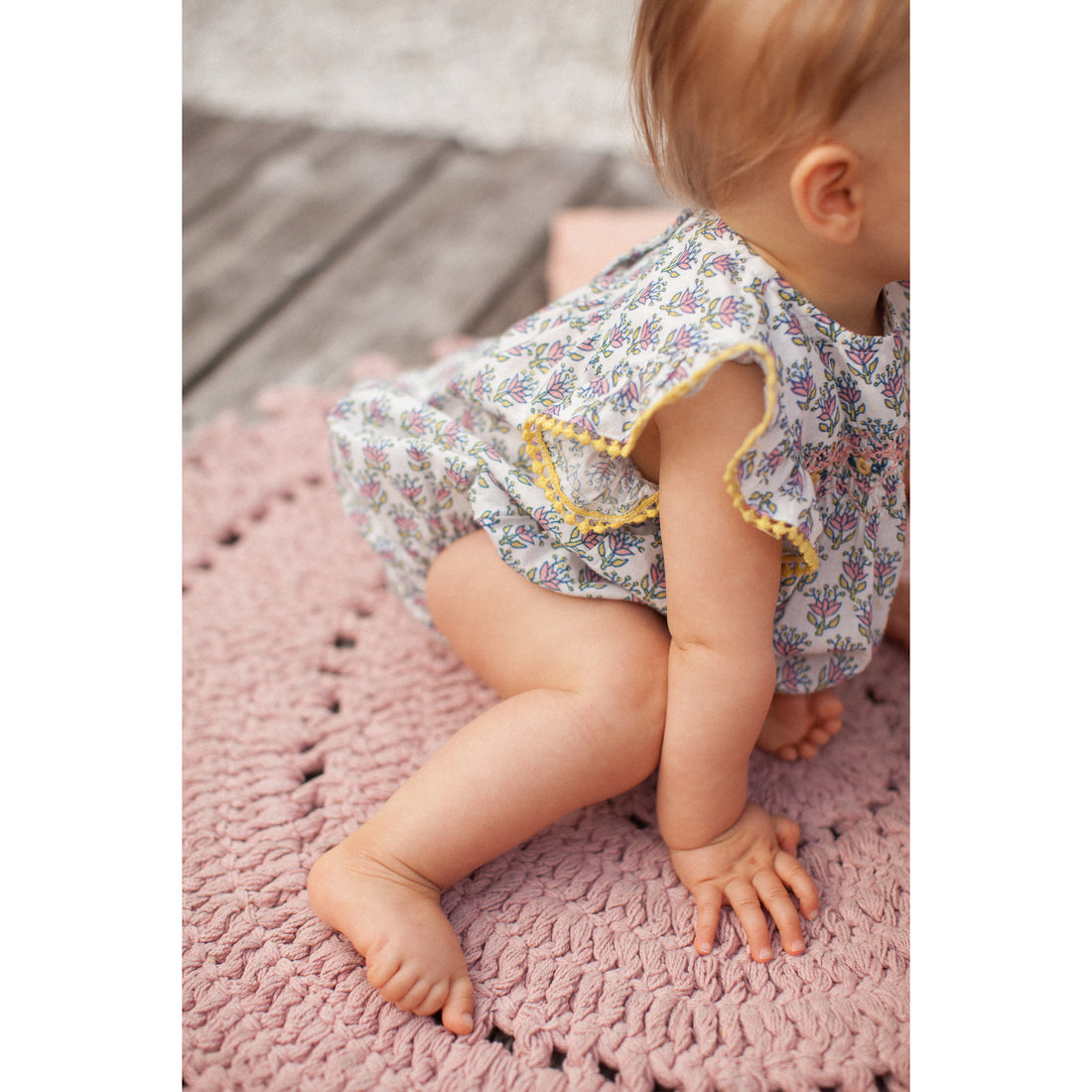 bonheur-du-jour-paris-baby-bb-overall-white-bdj-s22ammi-wh-12m- (20)