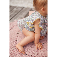 bonheur-du-jour-paris-baby-bb-overall-white-bdj-s22ammi-wh-12m- (20)