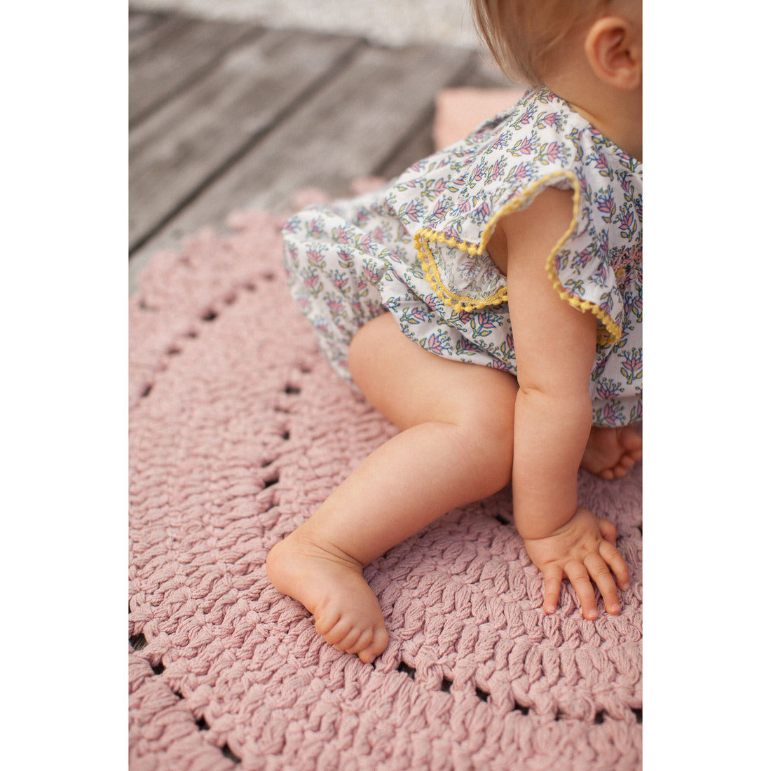 bonheur-du-jour-paris-baby-bb-overall-white-bdj-s22ammi-wh-12m- (21)