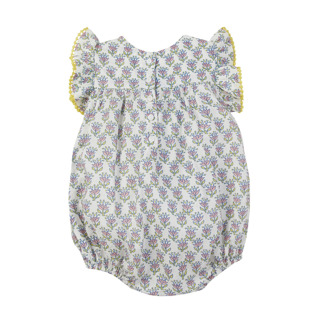 bonheur-du-jour-paris-baby-bb-overall-white-bdj-s22ammi-wh-12m- (2)